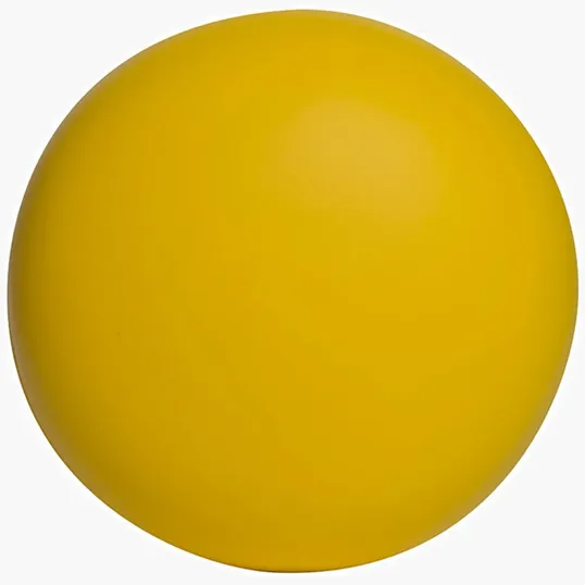 Happy Face Emoji Disc Stress Reliever — view 3
