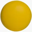 LOL Emoji Disc Stress Reliever — view 3