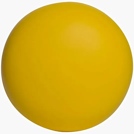 Mr Cool Emoji Disc Stress Reliever — view 3
