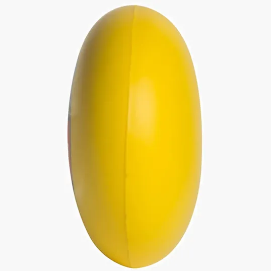 Mr Cool Emoji Disc Stress Reliever — view 4