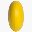 Mr Cool Emoji Disc Stress Reliever — view 4