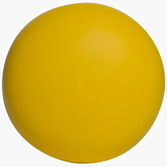 DIY Emoji Disc Stress Reliever — view 2