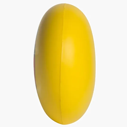 DIY Emoji Disc Stress Reliever — view 3