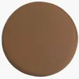 Poo Emoji Stress Reliever — view 5