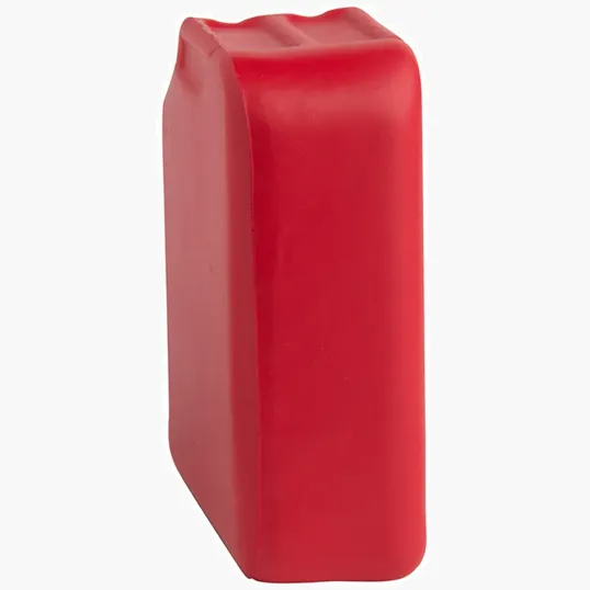 Jerry Can Stress Reliever — view 4