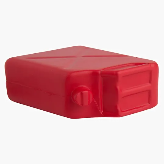 Jerry Can Stress Reliever — view 5