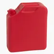 Jerry Can Stress Reliever — view 2