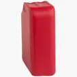 Jerry Can Stress Reliever — view 4