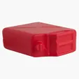 Jerry Can Stress Reliever — view 5