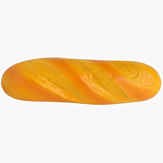 Baguette Stress Reliever — view 3