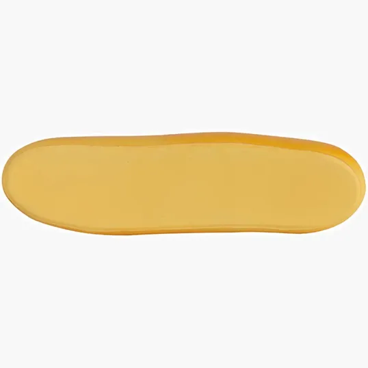 Baguette Stress Reliever — view 4