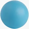 Chill Stress Ball — view 3