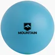 Chill Stress Ball