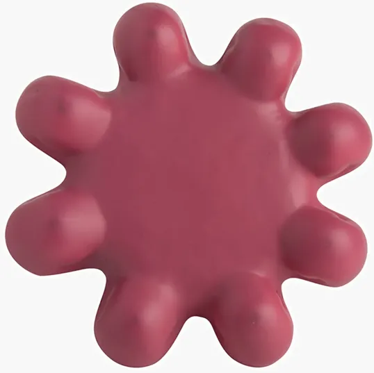 Octopus Stress Reliever — view 5