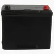 Car Battery Stress Reliever — view 4