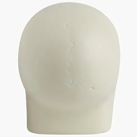 Skull Stress Reliever — view 4
