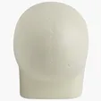 Skull Stress Reliever — view 4