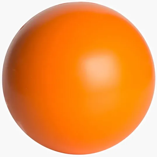 Day of the Dead Stress Ball — view 5