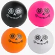 Day of the Dead Stress Ball — view 2