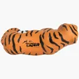 Jungle Tiger Stress Reliever