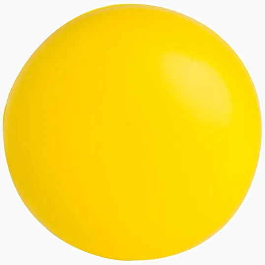 Kiss Emoji Stress Reliever — view 3
