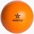 Pumpkin Stress Ball