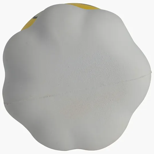 Chef Emoji Hat Stress Reliever — view 5