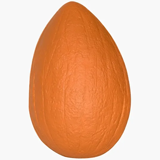 Almond Stress Reliever — view 2