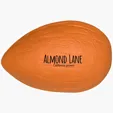 Almond Stress Reliever