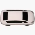 Hybrid Car Stress Reliever — view 6