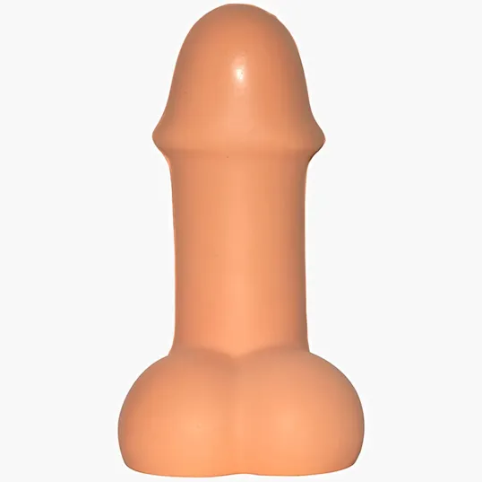 Penis Stress Reliever — view 5
