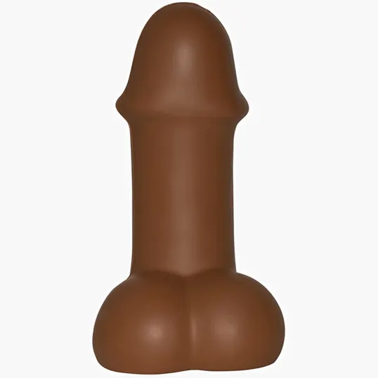 Penis Stress Reliever — view 6