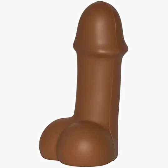 Penis Stress Reliever — view 9