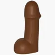 Penis Stress Reliever — view 10