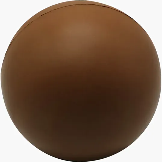 Sloth Stress Ball — view 4