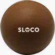 Sloth Stress Ball