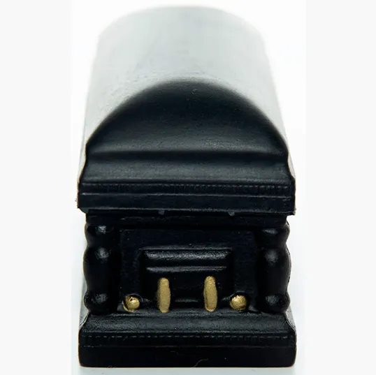 Casket Stress Reliever — view 3