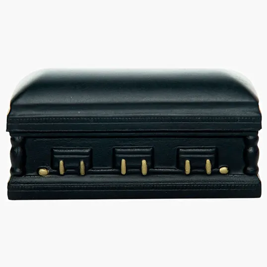 Casket Stress Reliever — view 4