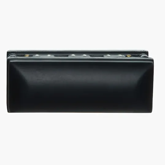 Casket Stress Reliever — view 5