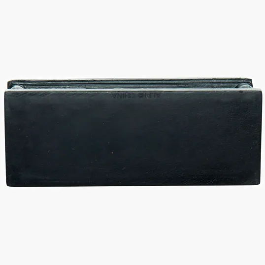 Casket Stress Reliever — view 6