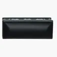 Casket Stress Reliever — view 5
