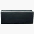 Casket Stress Reliever — view 6