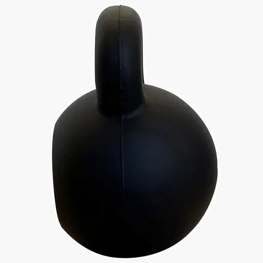 Kettle Bell Stress Reliever — view 6
