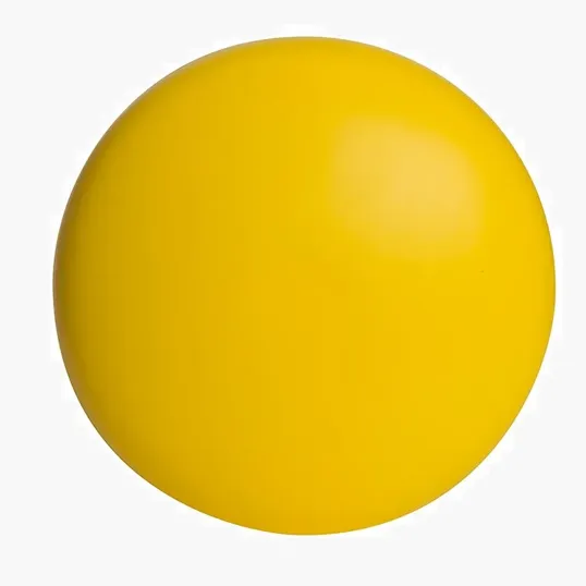 Love PPE Emoji Disc Stress Reliever — view 3