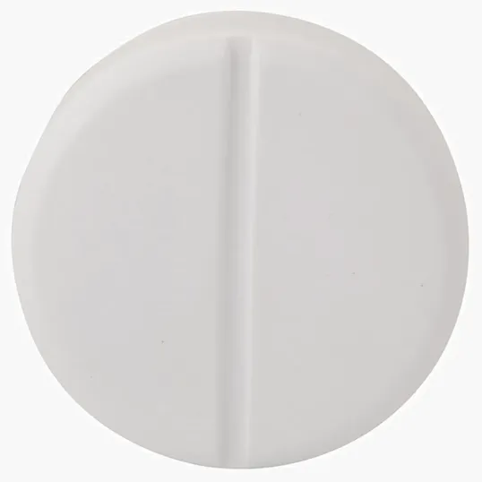 COVID-19 Pill Tablet Stress Reliever — view 2