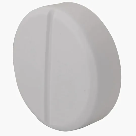 COVID-19 Pill Tablet Stress Reliever — view 4