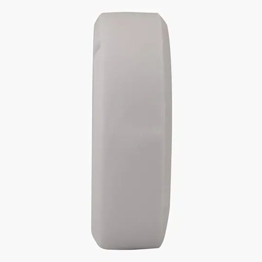 COVID-19 Pill Tablet Stress Reliever — view 5