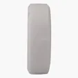 COVID-19 Pill Tablet Stress Reliever — view 5