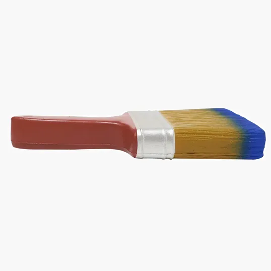 Paint Brush Stress Reliever — view 4