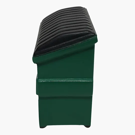 Dumpster Stress Reliever — view 7